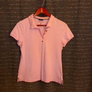 Nautica polo